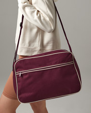 Bagbase Retro Bag Shoulder