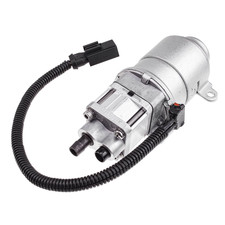 1X New Clutch Hydraulic Unit