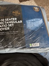 SALE* Garden &Home Co Premium