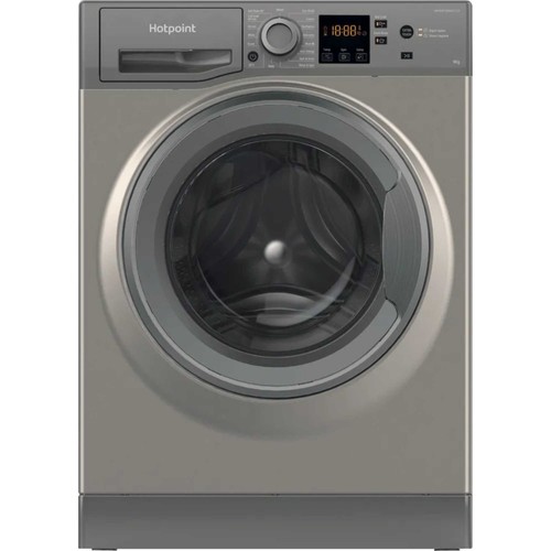 Hotpoint nswf946gguk 9kg - nswf946gguk,