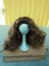 SPIN MASTER LIV DOLL WIG &