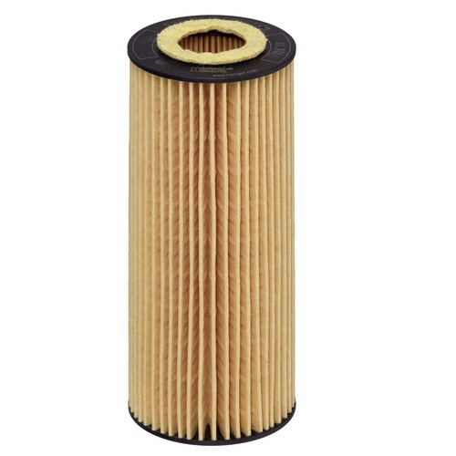 Hengst filter e28h01 d26 - filter,
