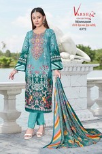 SALWAR KAMEEZ DESIGNER