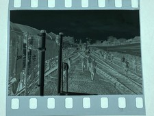 c1986 Pwllheli Area British