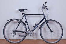 Vintage 90S Koga Miyata