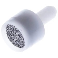 Husqvarna Fuel Tank Vent