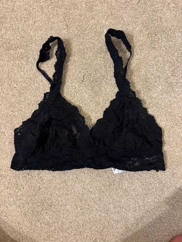 Hanky panky signature lace - panky,