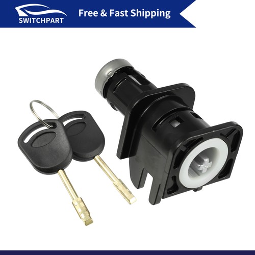 Bonnet hood lock - latch, with