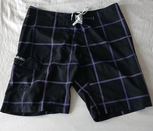 Billabong men board shorts - men,