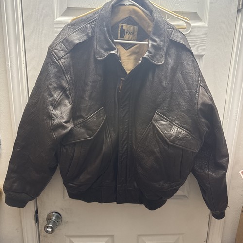 Vintage rage mirage men - vintage,