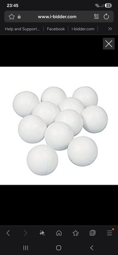 Plain colour ping pong table - pong,
