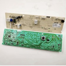 PCB : Kenwood And Logic Diehl