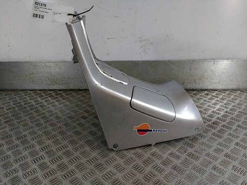 2007 honda wing - honda, 125