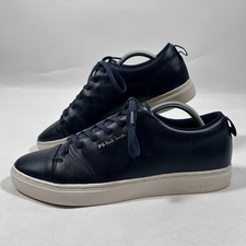 PS Paul Smith "Lee" Mens