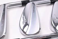 Mizuno MP-20 Blade/HMB Combo