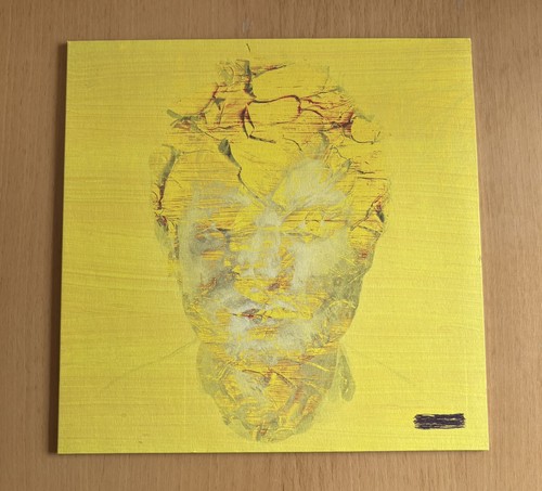 Sheeran - , |