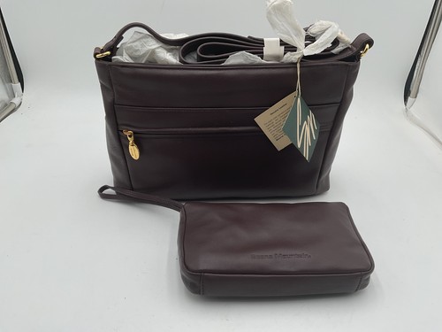 Stone mountain shoulder bag - shoulder, /