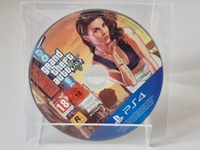Grand Theft Auto V GTA 5 Sony