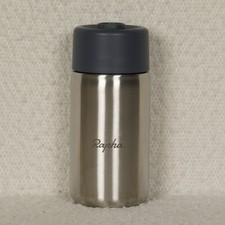 Rapha Black+Blum Insulated Cup