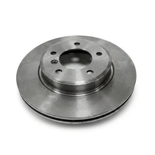 Brake disc internally - 2x,
