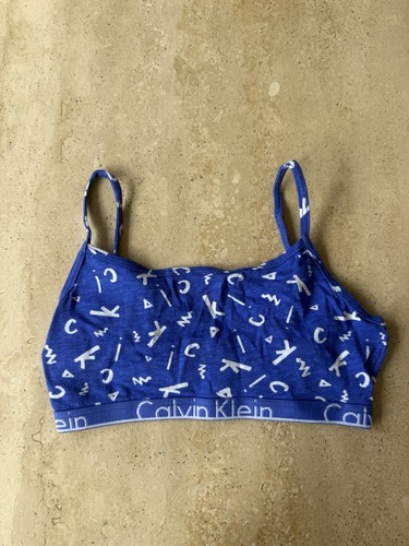 Calvin klein girls pc - calvin,