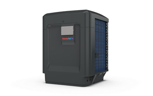 Thermotec inverter pro - thermotec,