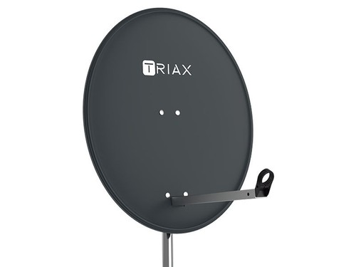 Triax tds80 pro 80cm - tds80, solid