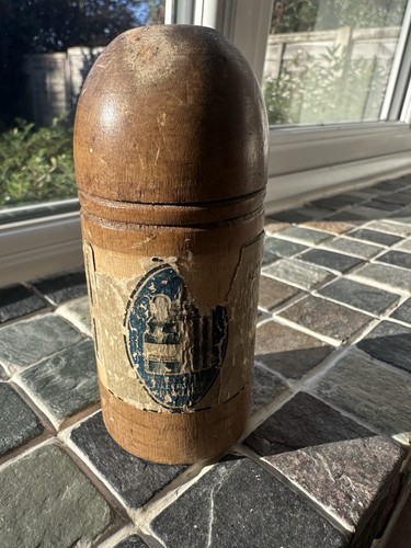 Antique waterman ink travel - antique,