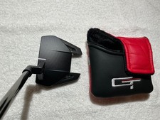 Taylormade Spider GT TM 1 putter 33”