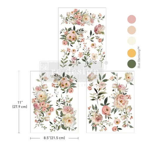 Redesign with prima middy - -,