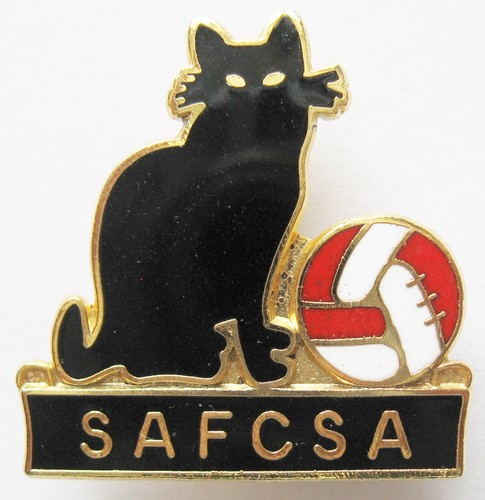 Sunderland vintage football - sunderland,