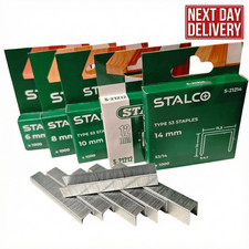 6,8,10,12,14mm 1000 PCS