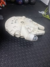 1979 Millennium Falcon Vintage
