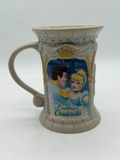 Disney Store Exclusive Walt