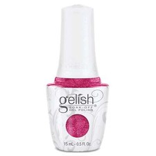 Gelish Cruelty-Free Gel Polish