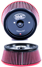 BMC WASHABLE Sport Air Filter