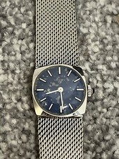 Vintage verity women watch - verity,