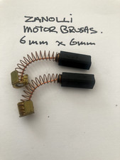 REDUCED PRICE :ZANOLLI PIZZA