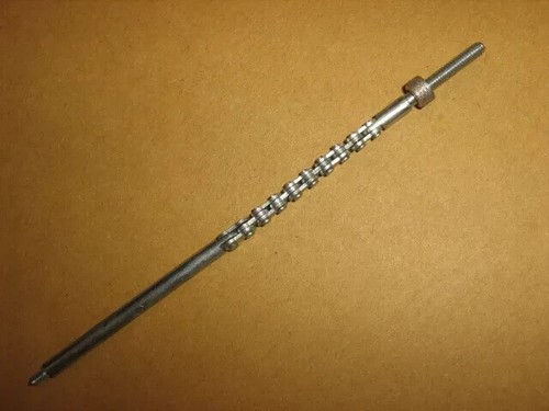 Sturmey archer indicator chain - archer,