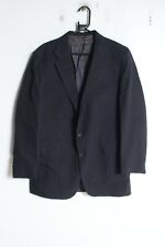 Levis ‘Action Suit’ Mens Vintage Pinstripe Suit Jacket - Size 42 Long (E31)
