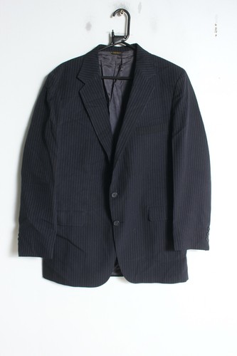 Levis action suit mens - ‘action,