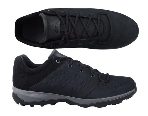 Adidas daroga leather - adidas,