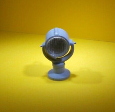 Searchlight . RN ( Perkasa)