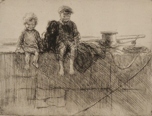 Eileen soper brit - eileen, brit.(1905-1990)