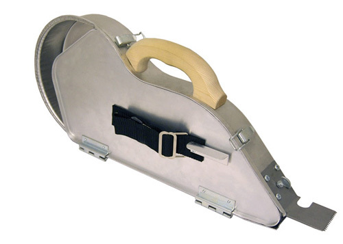 Kraft tool handheld drywall - tool,