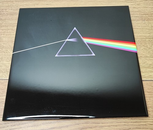 Pink floyd dark - pink,