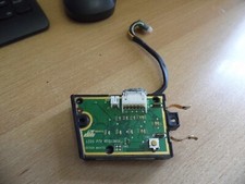 Spit Pulsa 800P LEDS Plate