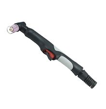 RIVERWELD AG-60 WSD-60P Plasma