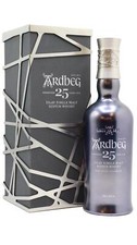 Ardbeg - Islay Single Malt