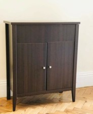 Bathroom Basin Vanity Unit New